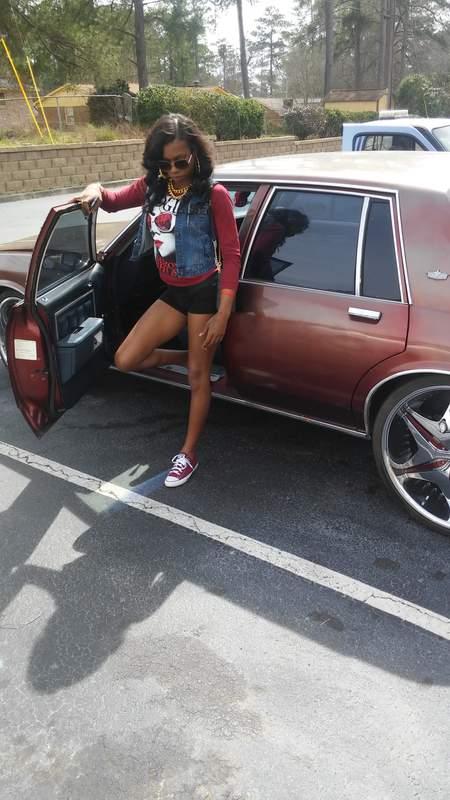 escort photo 11